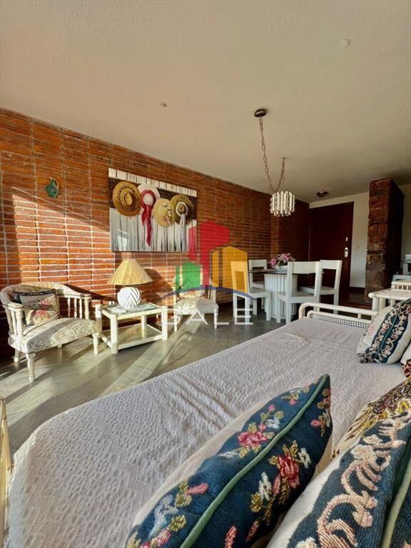 Apartamento en Aidy Grill - Punta del Este