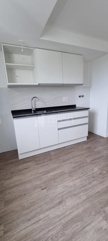 VENTA DE UN APARTAMENTO DE 3 DORMITORIOS EN CORDON EN OBRA