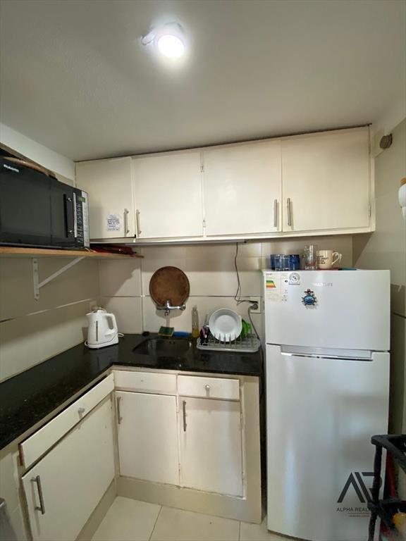 Apartamento en alquiler temporal en Punta del Este