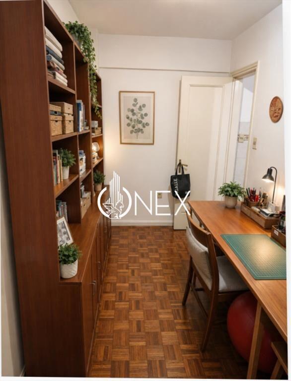 Se vende apartamento, zona Centro de Montevideo