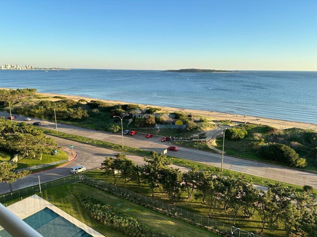 Lujoso Apartamento en Venta de 3 dormitorios en ,