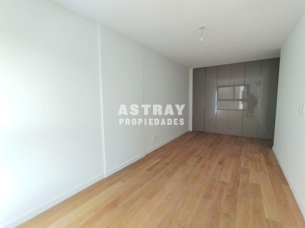Venta Apartamento 2 DORMITORIOS MALVIN, MONTEVIDEO Ref.: ...