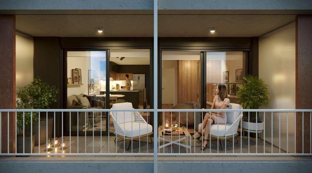 Venta apartamento 2 dormitorios La Blanqueada Los Olímpicos
