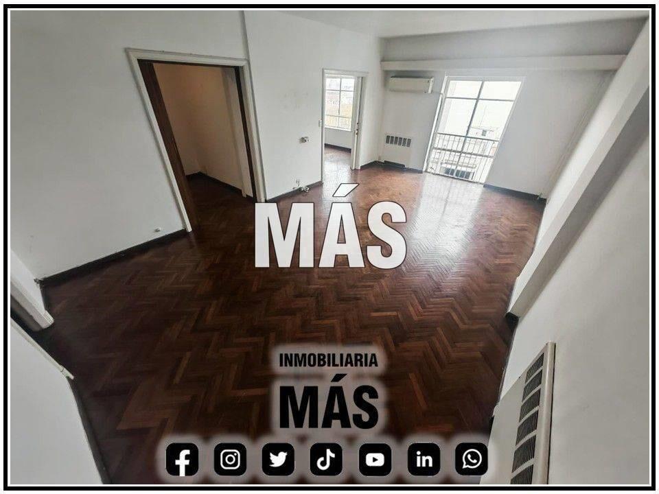 Apartamento Venta Garage Montevideo iMas.uy MA...