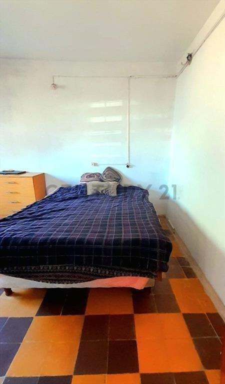 Venta??