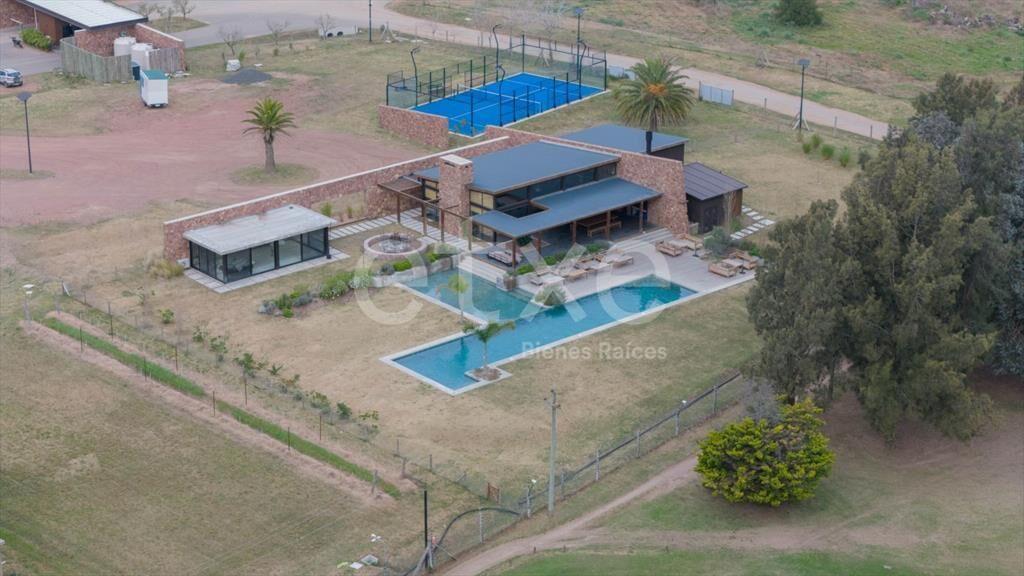 Oportunidad Terreno en Venta Cavas de La Tahona...