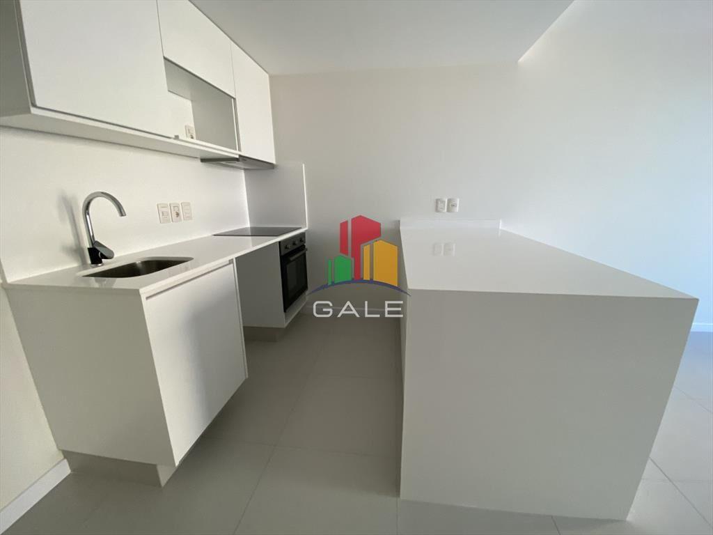 Departamento a metros del mar, parada 4 de playa