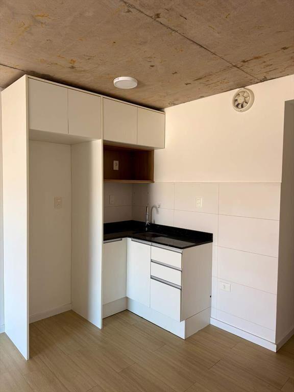 Alquiler apartamento monoambiente Pocitos