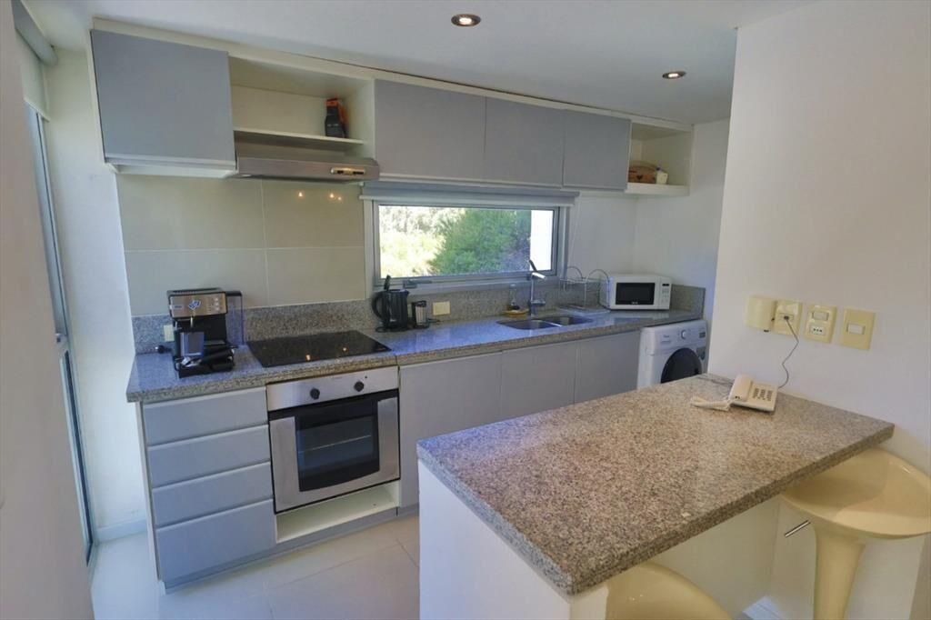 APARTAMENTO EN VENTA 2 DORMITORIOS EN BE PUNTA