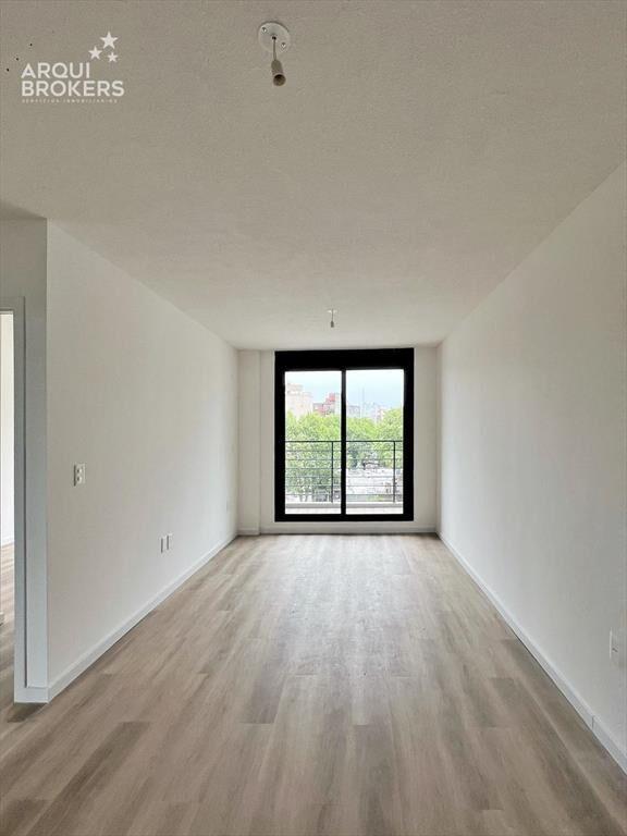 Apartamento de 2 dormitorios en alquiler en Cordón - 1301