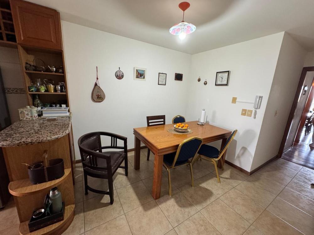 Venta apartamento 3 dorm en Pocitos Nuevo. 26 de Marzo