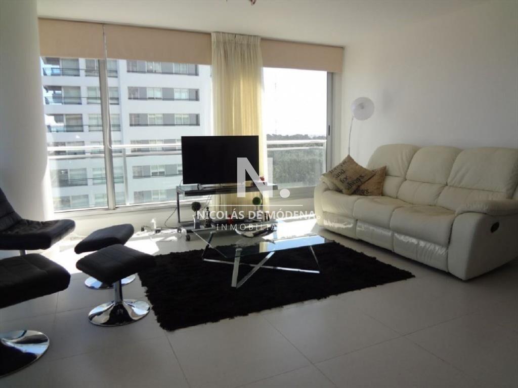 Hermoso Departamento en venta con agradable