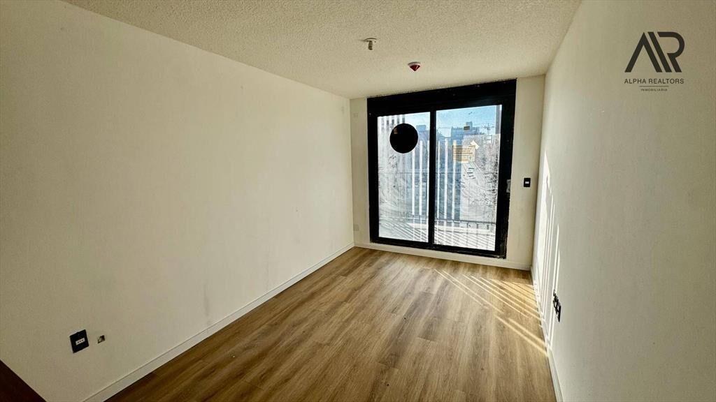 Apartamento en venta c/ cochera en Cordón