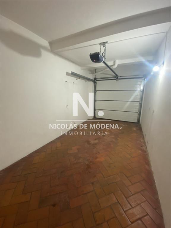 Apartamento en Venta de 2 dormitorios en Playa ,