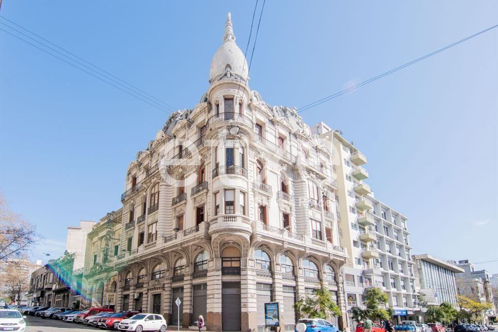 Oficina en Venta