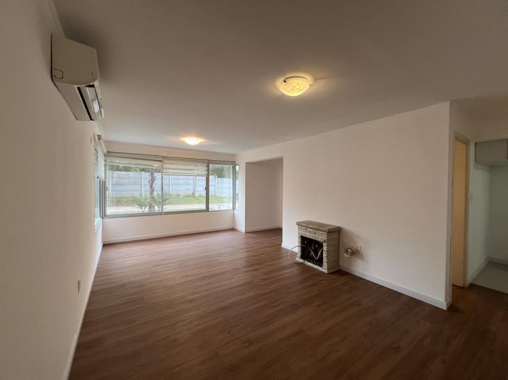 Venta apartamento 3 dorm en Prado, Lugano