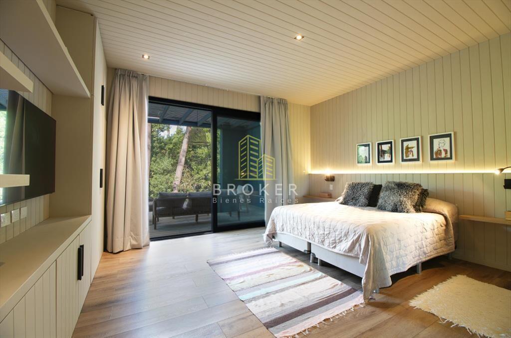 venta casa barrio privado punta del este reserva