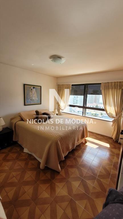 Alquiler de departamento en Peninstula, de 3 mas