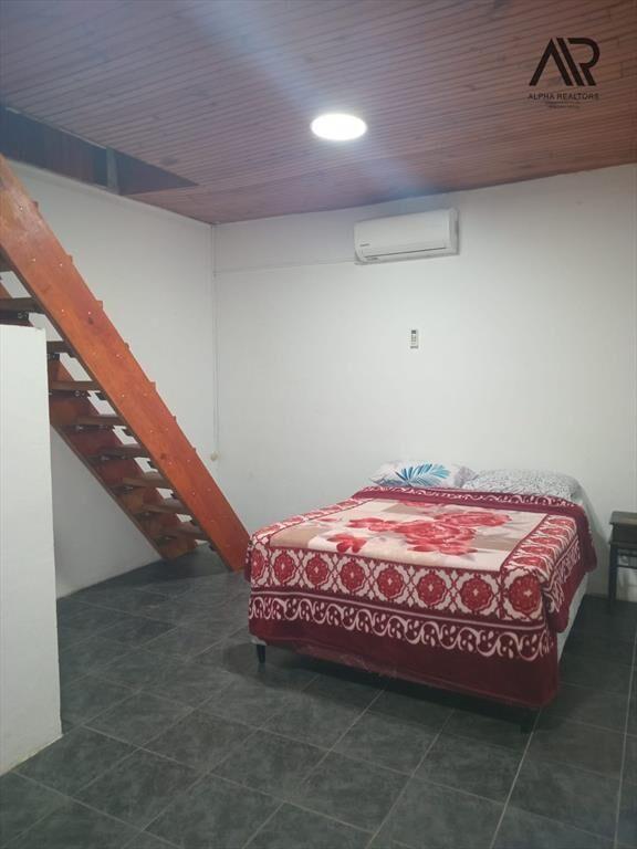 Casa en venta en Santa Ana