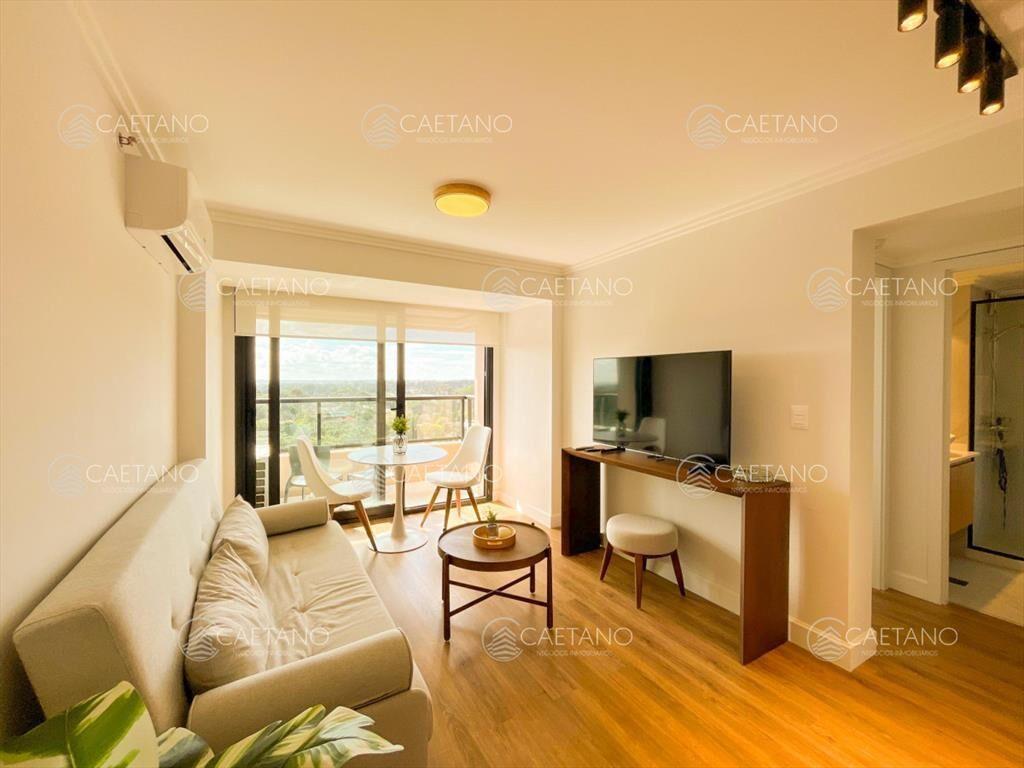 Alquiler temporal Apartamento Punta del Este