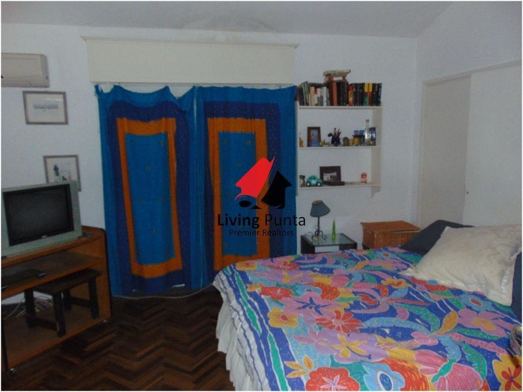 Casa en Mansa, 4 dormitorios *