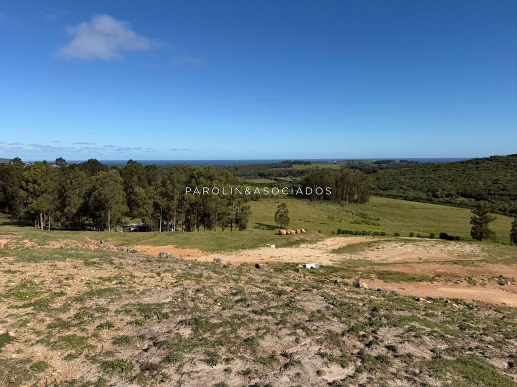 Chacra en venta " Chacras de la bodega"