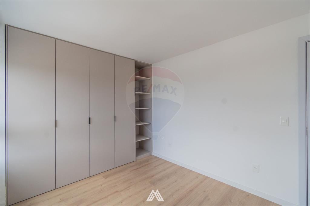 Venta apto Parque Batlle 2 dorm c/cochera ley VIS