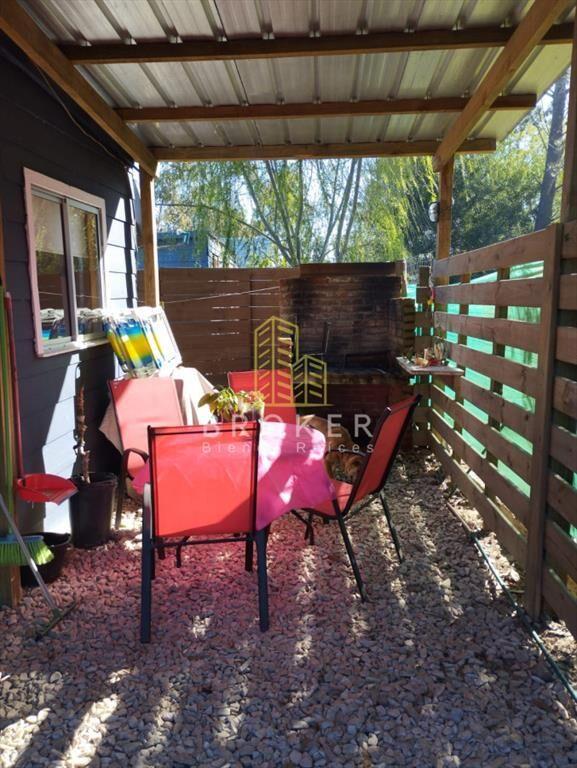 Alquiler Casa 2 dormitorios en Balneario Buenos