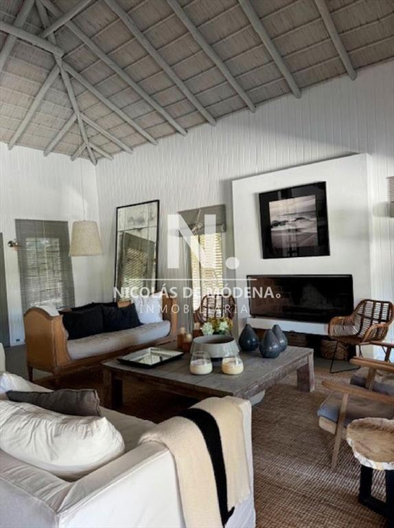 Vende casa en Pinar del Faro, Jose Ignacio de 6