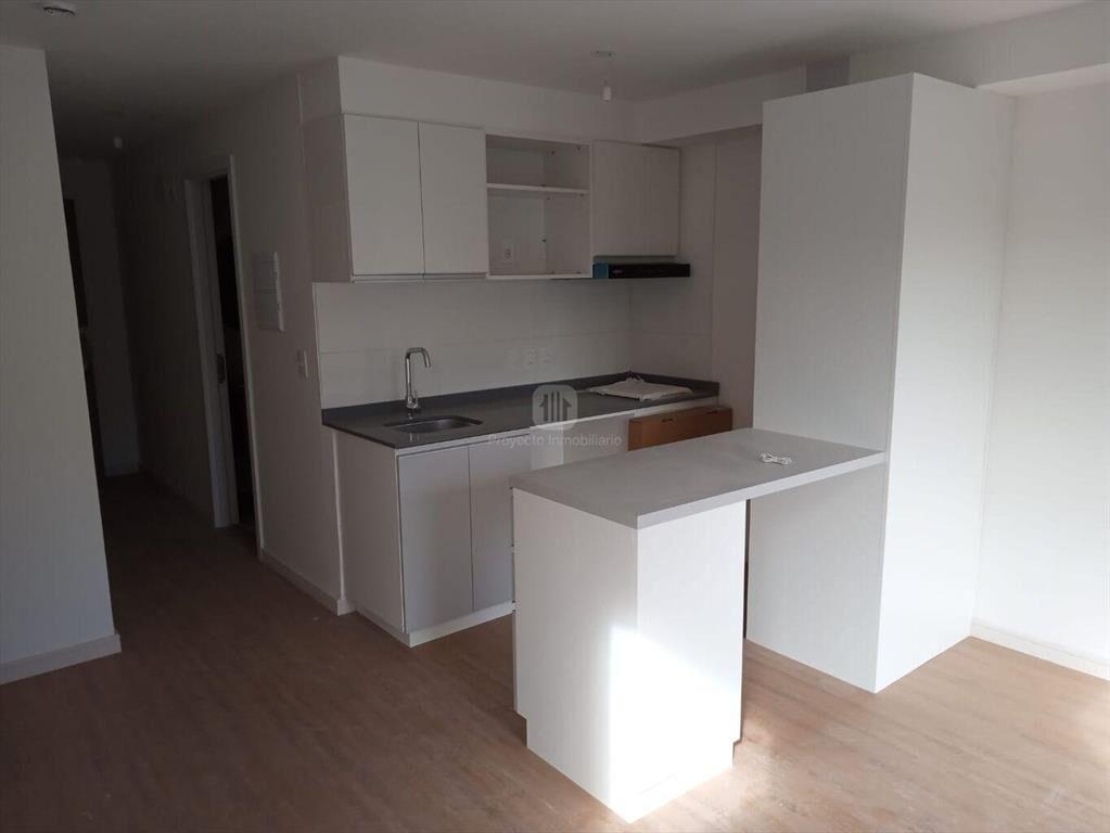 VENTA APARTAMENTO UN DORMITORIO PRADO ESTRENA