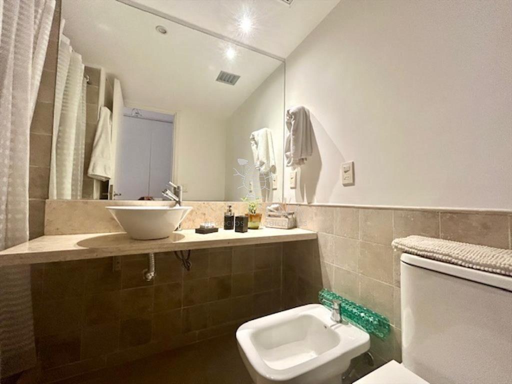 Apartamento en Venta y Aqluiler, Punta Ballena, 2