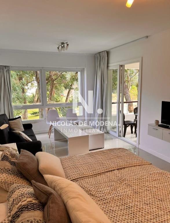 Apartamento en venta Monoambeinte en Complejo