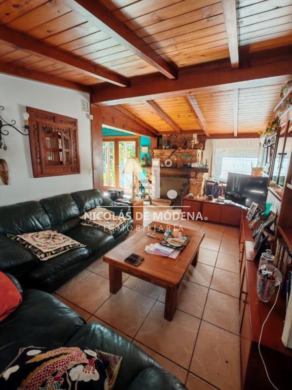 casa en Las Delicias
