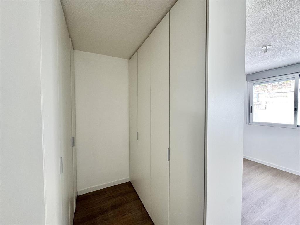 Apartamento en venta 1 y 2 dormitorios Cordón Montevideo