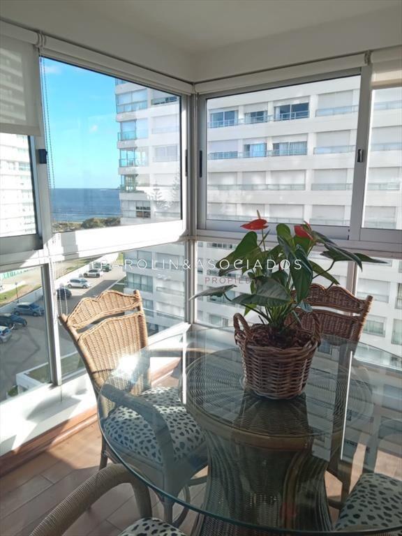 Departamento en venta de 3 Dormitorios en Lincoln