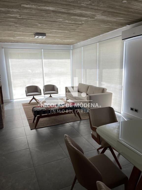 Venta Casa en Complejo Solanas
