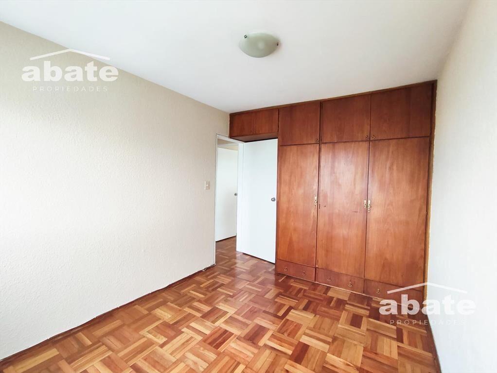 Venta Apartamento de 3 Dormitorios con Hermosa Vista al des