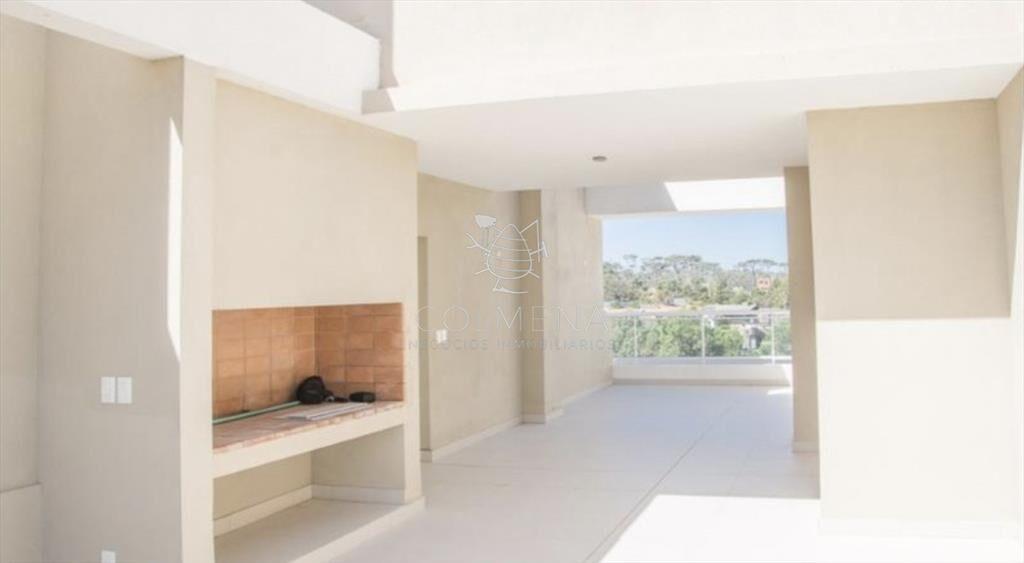 Penthouse en la mansa con vista al mar a cuenta2