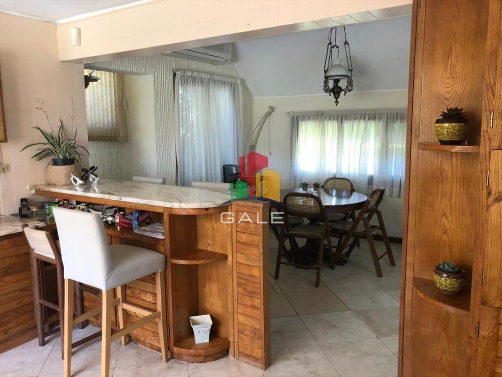 casa en excelente lugar