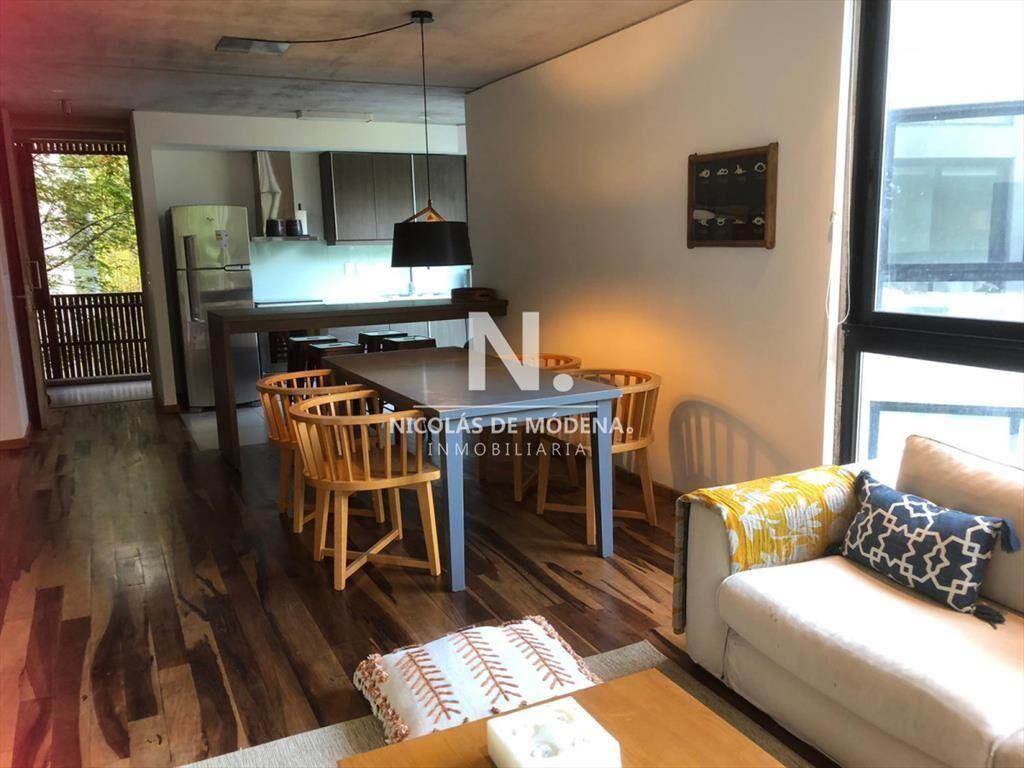 Oportunidad en San Rafael, Punta Del Este