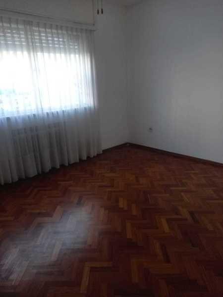 Casa Venta en La Blanqueada