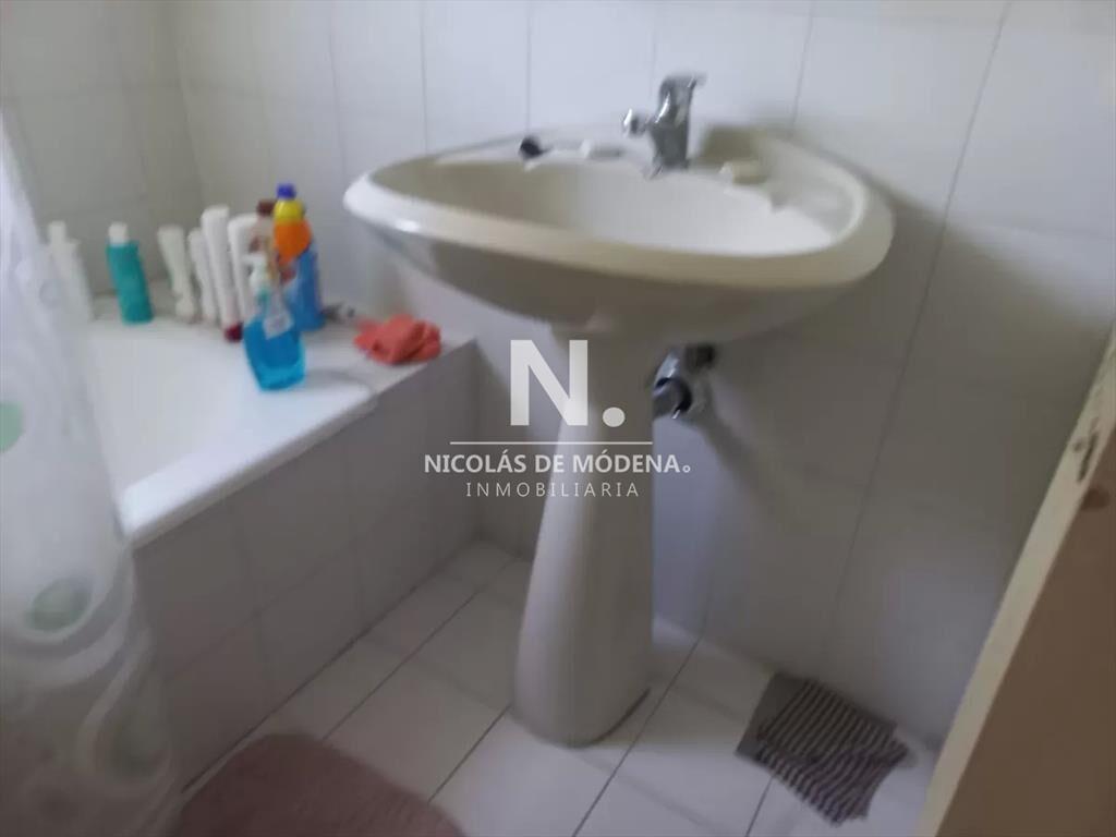 Casa en venta de 2 dormitorios en Cantegril , del