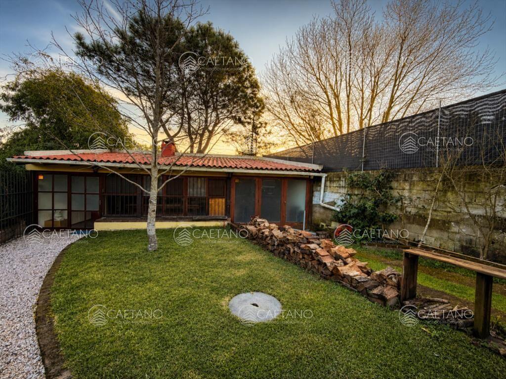Casa en Propiedad Horizontal en Venta - Pinares, Punta del