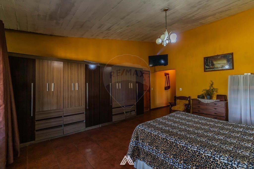CASA 2dorm. 2 baños EN TOLEDO