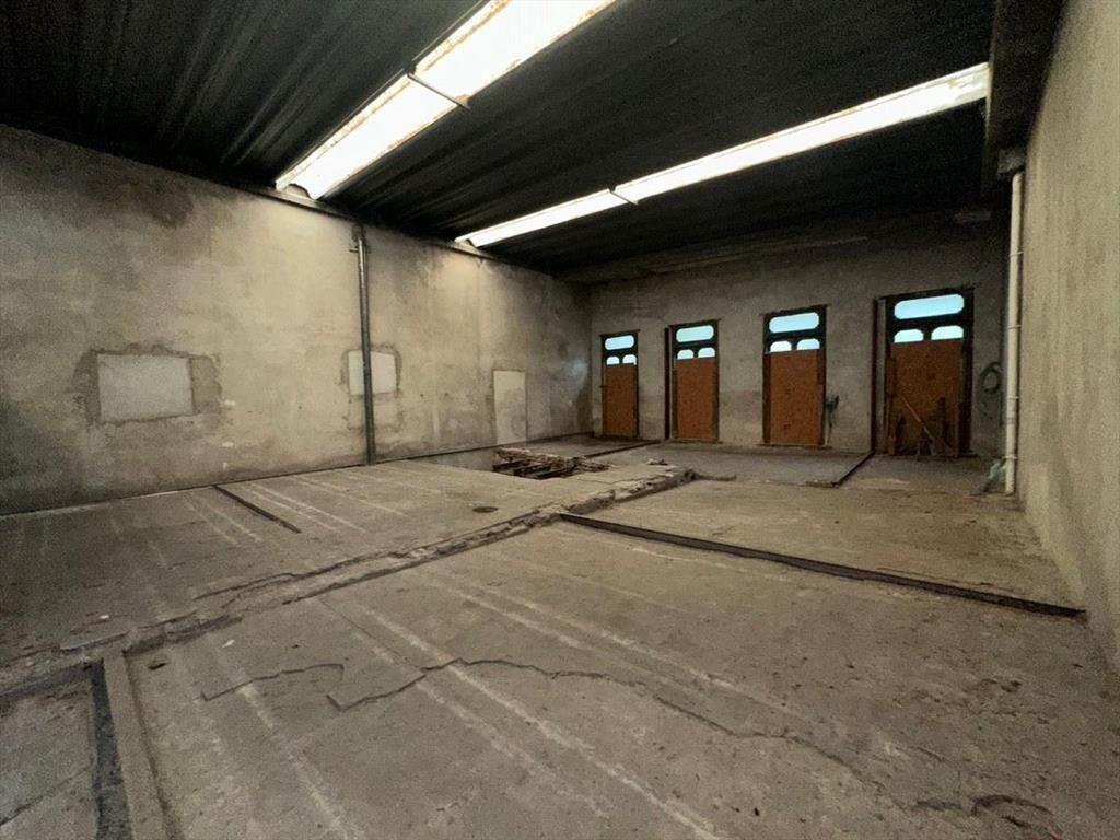 Venta local comercial Centro, reciclaje a terminar