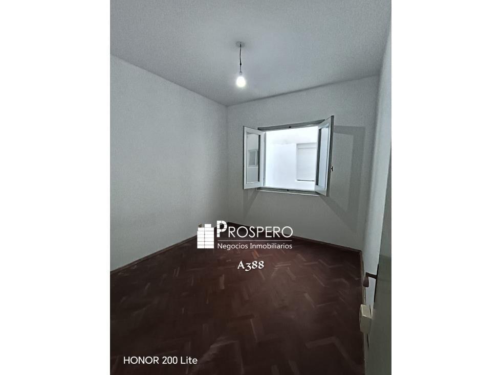 a388 alquiler apto 1 dorm Goes