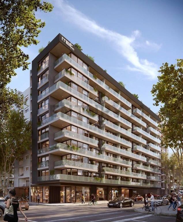 MET City Centro Sur, monos, 1 y 2 dormitorios, financiaci...