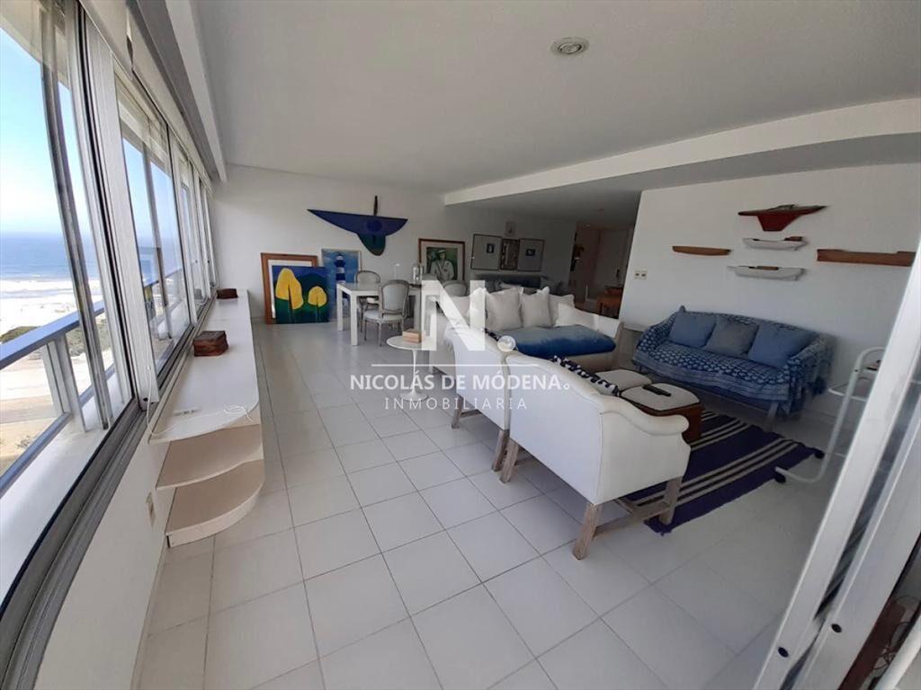 Hermoso Departamento en venta