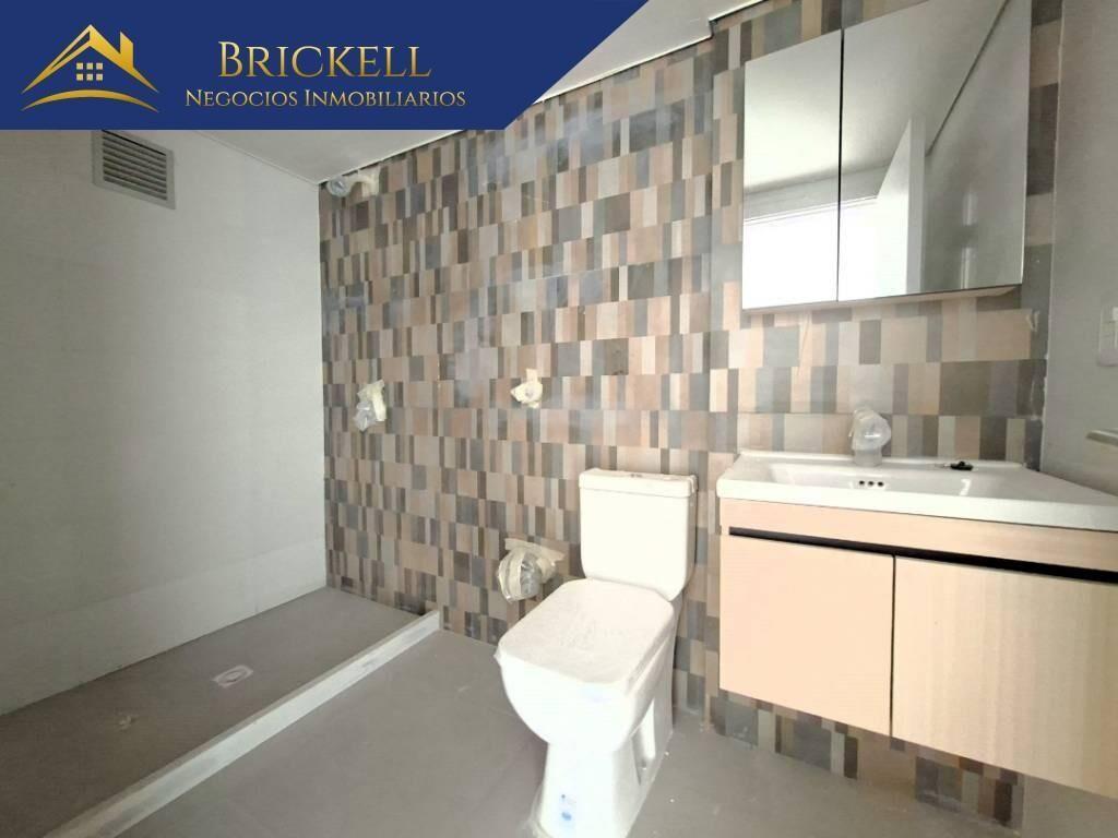 Apartamentos Venta Buceo
