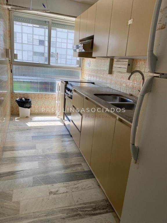 Apartamento en venta de 3 dormitorios en Gorlero, Punta del